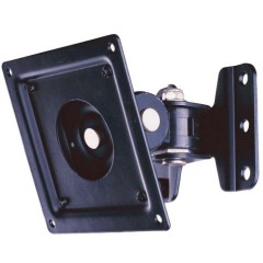 LCD/Plasma Bracket