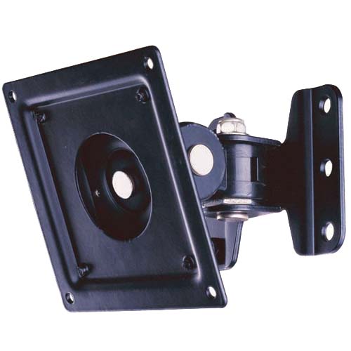 TV Plasma Bracket