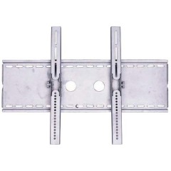 LCD/PLASMA BRACKET