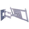 LCD/Plasma Bracket