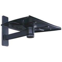 low price TV stand