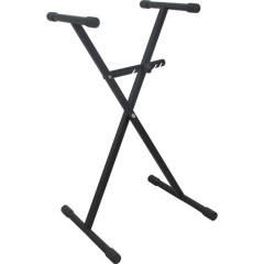 steel Keyboard Stand