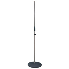 Microphone Floor Stand