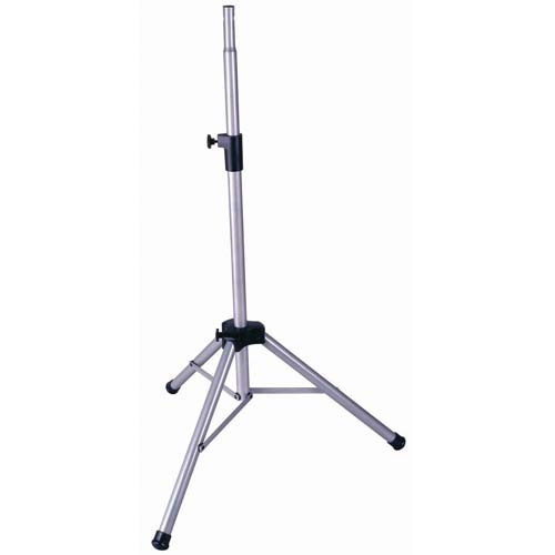 Speaker Support Stands