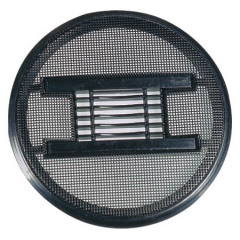 Grille