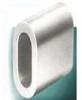 Aluminum Ferrule