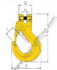 Slip Hook