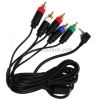 Component AV Cable