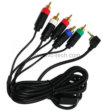 AV Cable