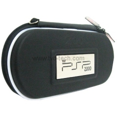 Hard Case Bag