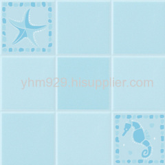 Ceramic Wall Tile