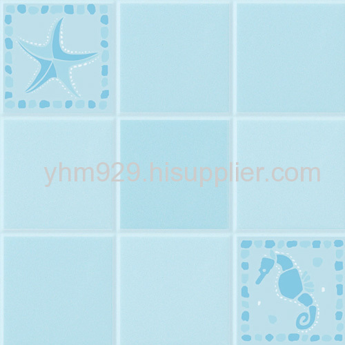 Ceramic Wall Tile