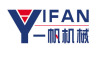 Zhengzhou Yifan Machinery Co.,Ltd.