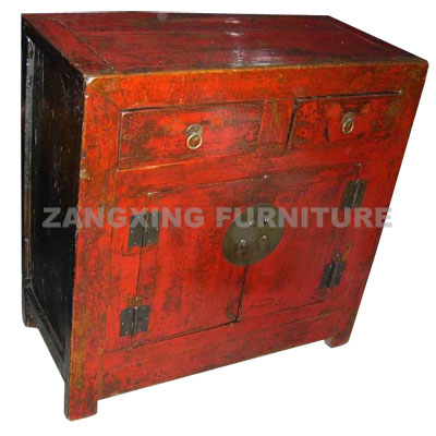 antique furniture