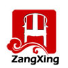 Zangxing Antique Furniture Factory