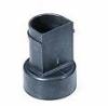 Rubber Bushing