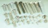 Automotive Fastener