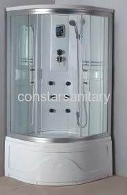 shower enclosure