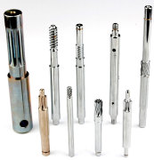 Fenghua Hengyi Micro Shaft Co.,Ltd.