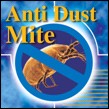 Anti Dust Mite