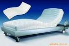 Natural Latex Mattress