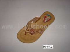 Chidren Slipper