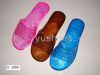 PVC Slipper