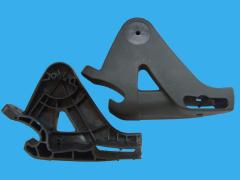 plastic auto part