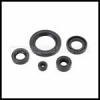 Motorcycle Oil Seal Kit