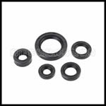 Motorcycle Oil Seal Kit