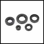 Motorcycle Oil Seal Kit