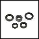 oil seal for Japanese motorcycle