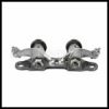 Motorcycle Rocker Arm