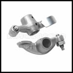 Motorcycle Rocker Arm