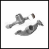 Motorcycle Rocker Arm