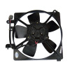 Fan Motor For FLYER