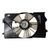 Fan Motor for Toyota Corolla