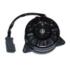 Fan Motor for HONDA 2.4