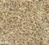 G682 stone, tiles,slabs,countertops, vanity tops