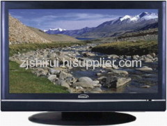 26'' LCD TV