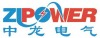 Shenzhen Zlpower Electronics Co.,Ltd.