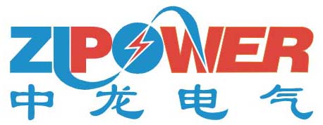 Shenzhen Zlpower Electronics Co.,Ltd.