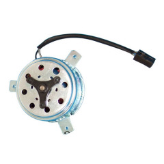 Fan Motor for TATA