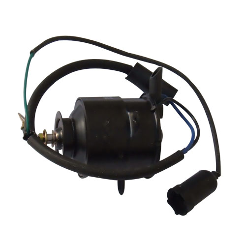 Cooling Fan Motor