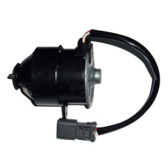 Fan Motor For HONDA