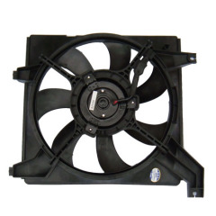 motor for elantra