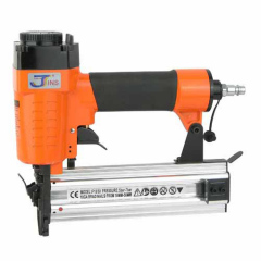 Brad Nailer