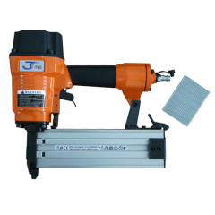 steel T nailer