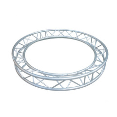 Square Truss