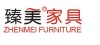 Zhenmei Furniture